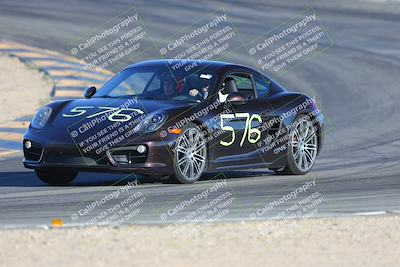 media/Apr-06-2025-PCA San Diego (Sun) [[425fed1609]]/1-Green Group/Session 1 (Turns 9 and 10)/